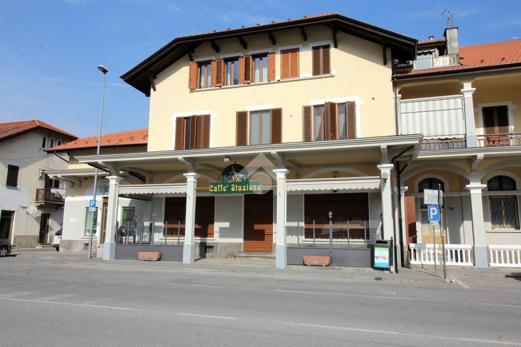 immagine annuncio 1 di 14