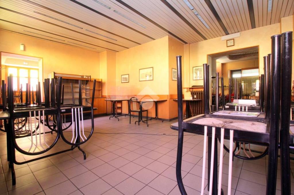 immagine annuncio 6 di 14