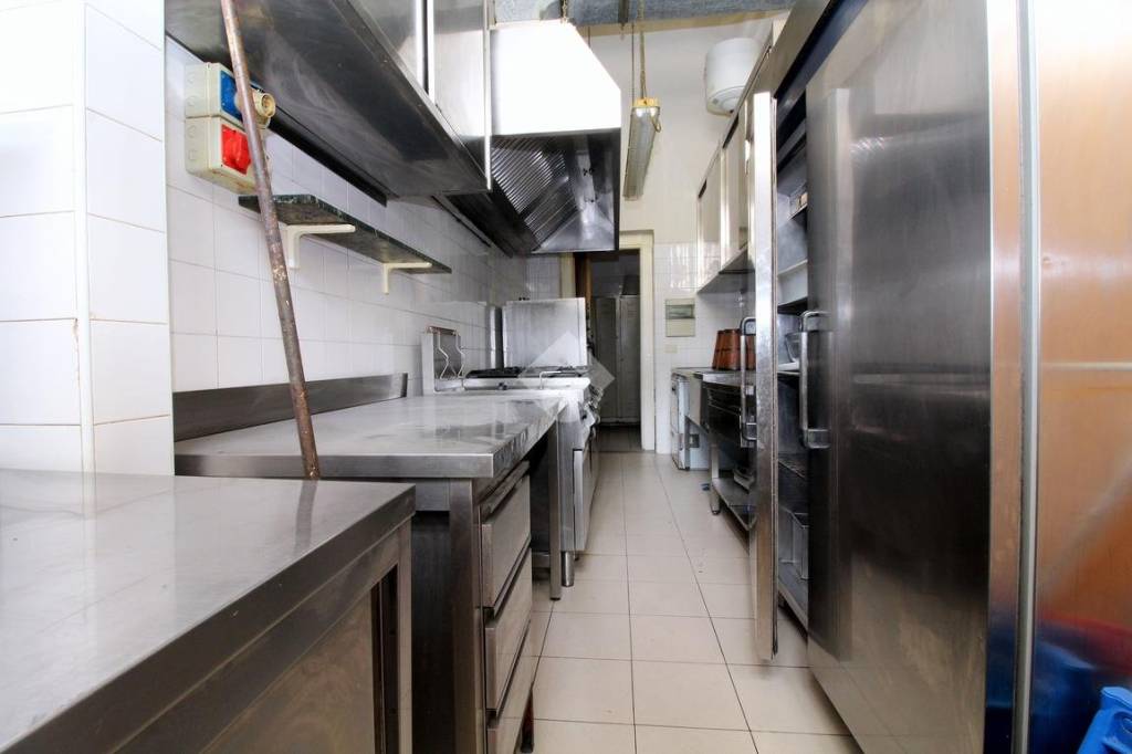 immagine annuncio 8 di 14