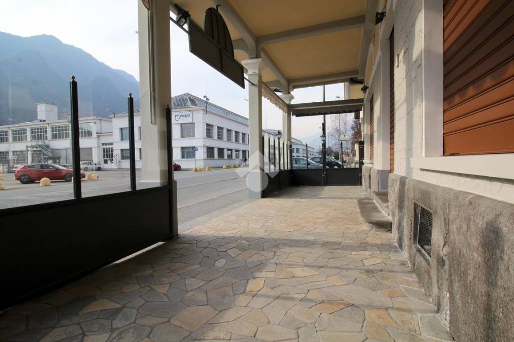 immagine annuncio 12 di 14