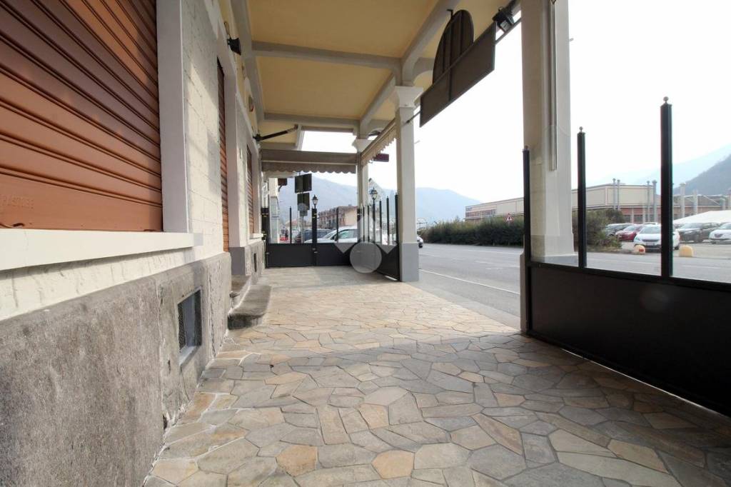 immagine annuncio 13 di 14