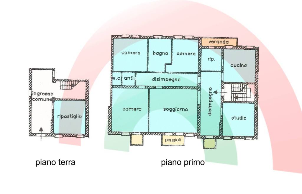 immagine annuncio 14 di 15