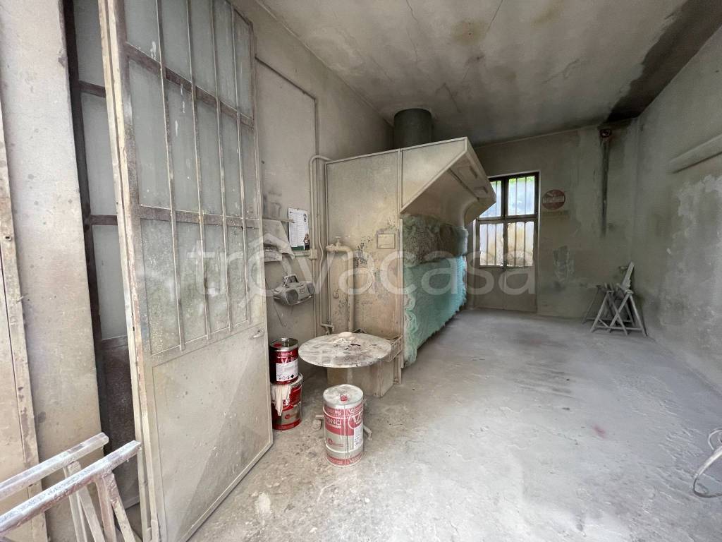 immagine annuncio 7 di 10