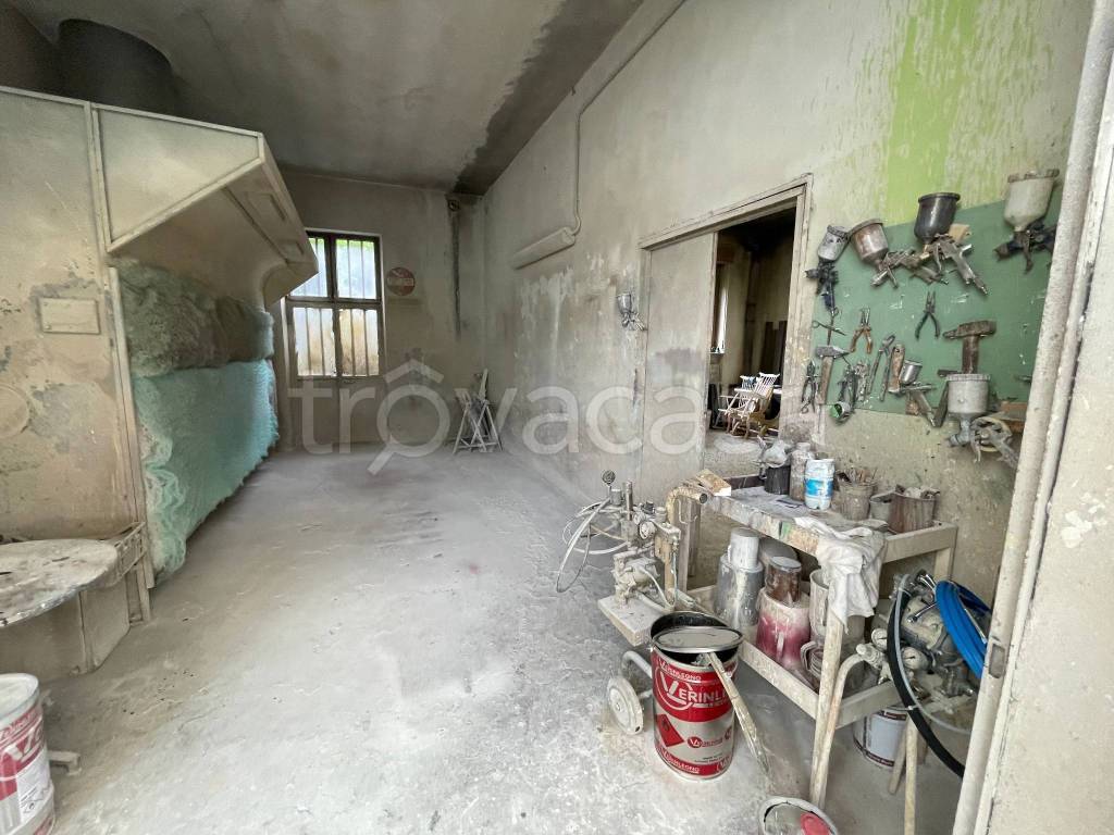 immagine annuncio 8 di 10