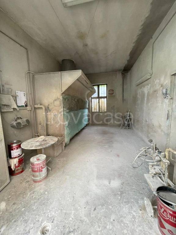 immagine annuncio 5 di 10