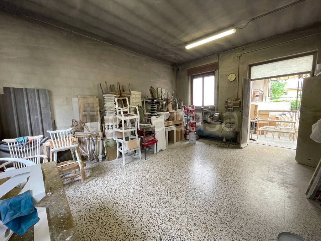 immagine annuncio 9 di 10