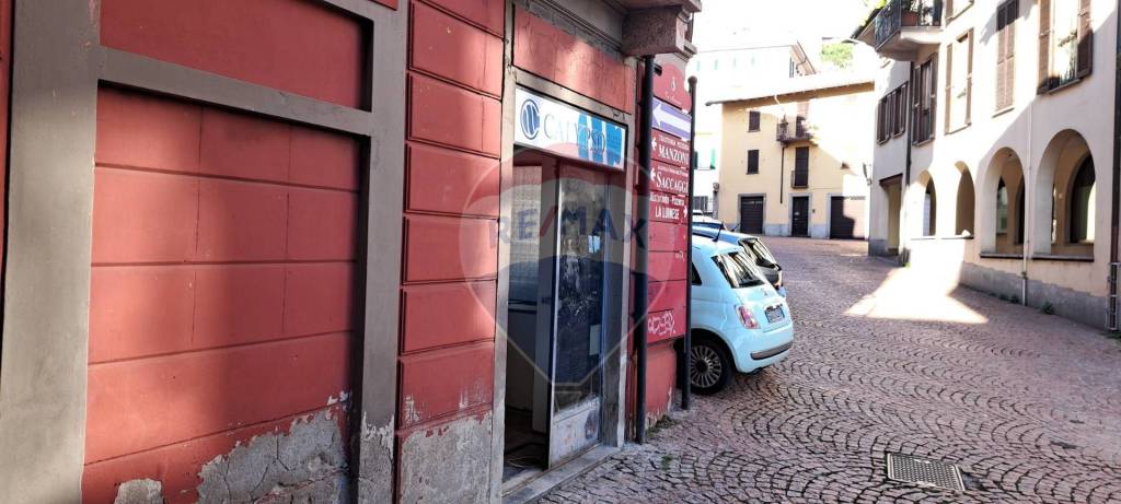 immagine annuncio 7 di 8