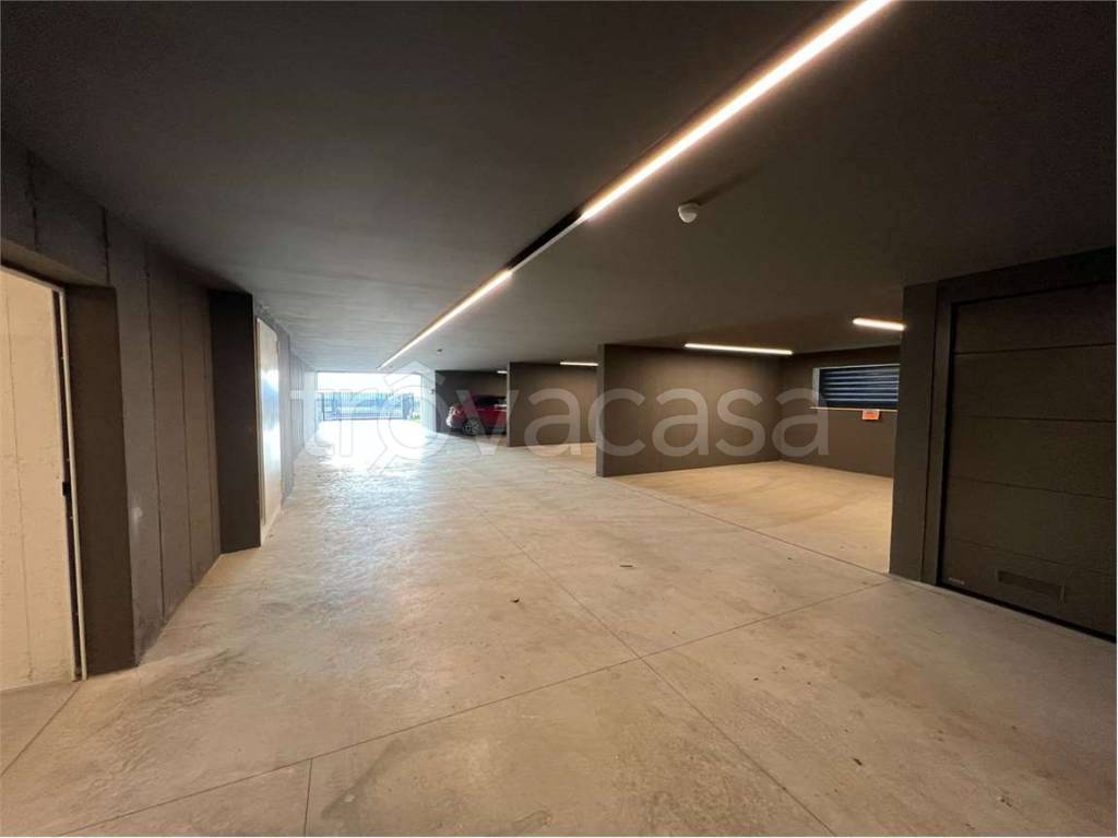 immagine annuncio 2 di 4