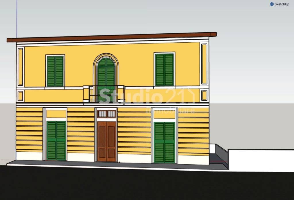 immagine annuncio 6 di 9