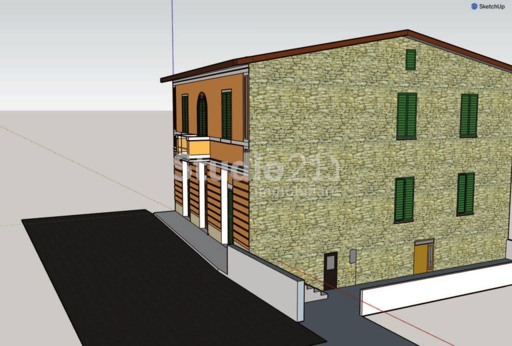 immagine annuncio 7 di 9
