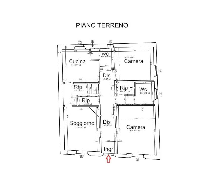 immagine annuncio 8 di 9
