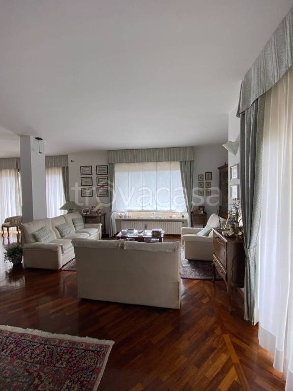 Appartamento in in vendita da privato a Putignano via Giuseppe Verdi, 27c