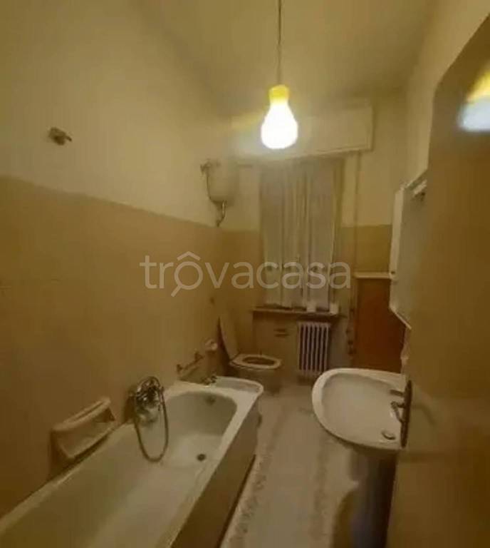 Villa in vendita ad Arcevia frazione Nidastore