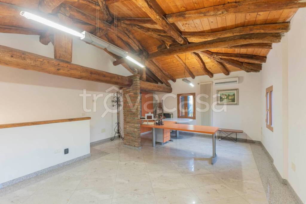 Appartamento in vendita a San Pietro in Casale via Ruffillo Tolomelli, 35