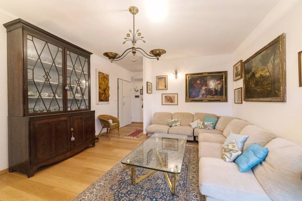 Appartamento in vendita a Castel Bolognese via De Gasperi, 9/a