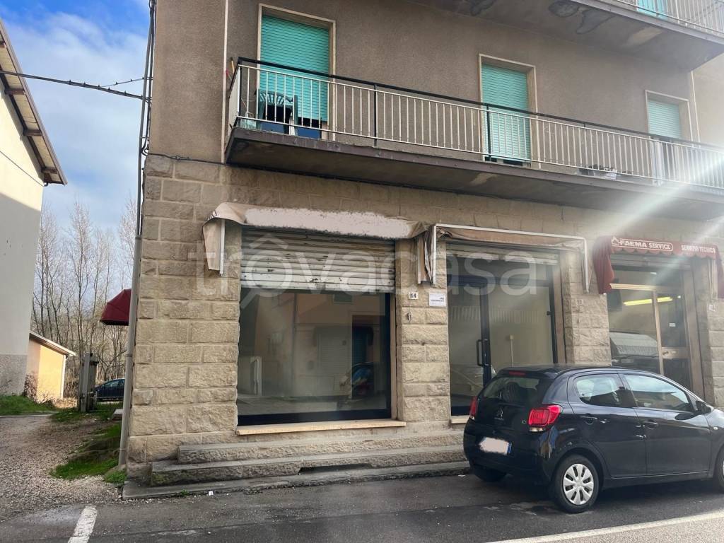 immagine annuncio 2 di 14