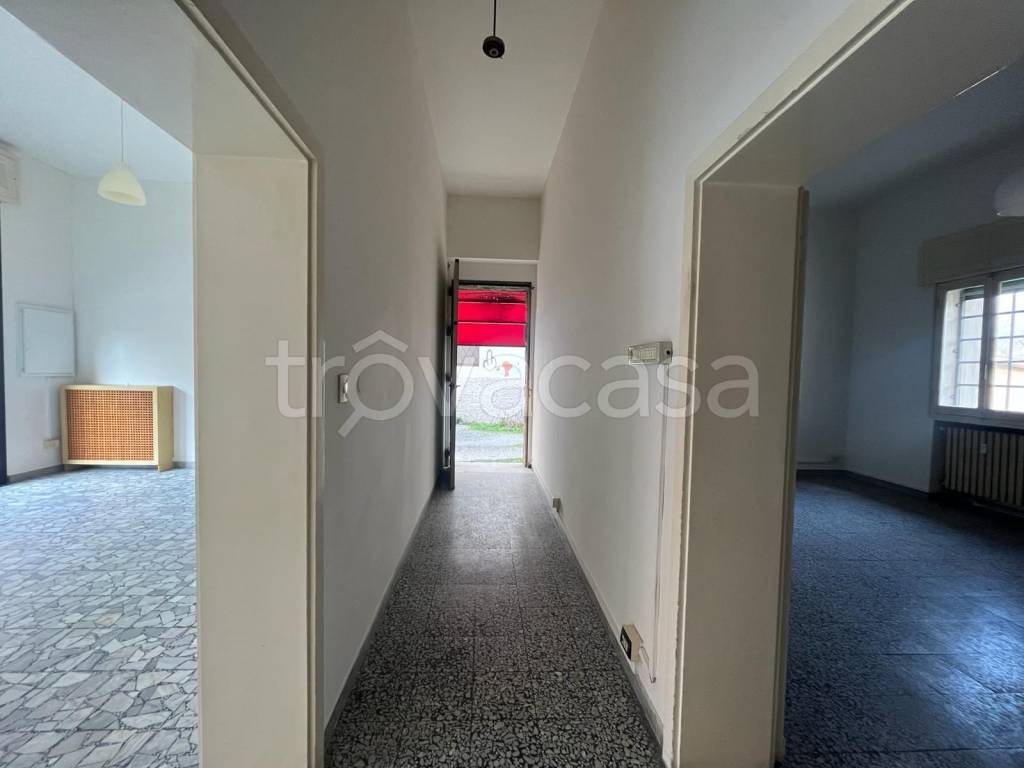 immagine annuncio 5 di 14