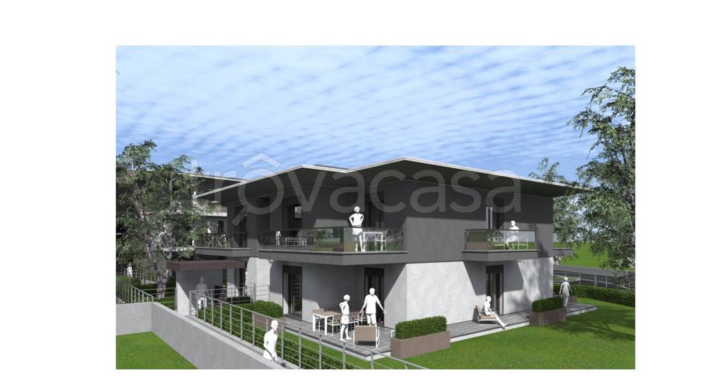 immagine annuncio 1 di 14