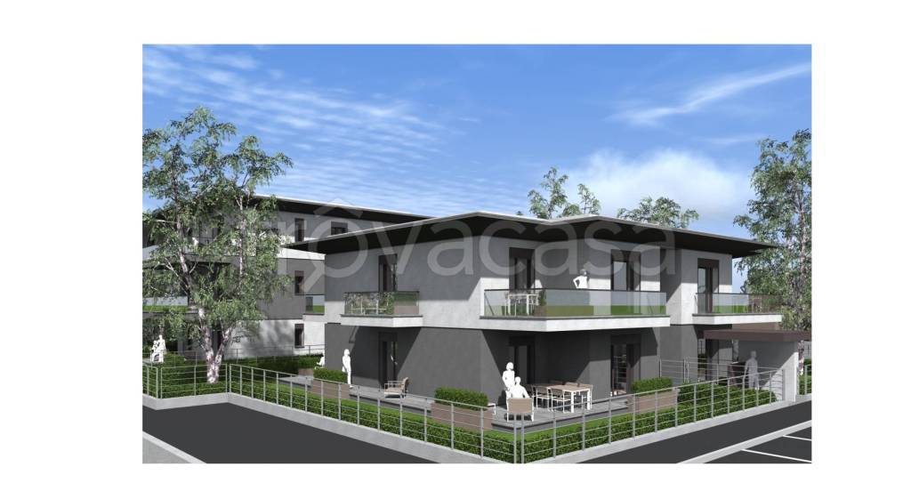 immagine annuncio 13 di 14