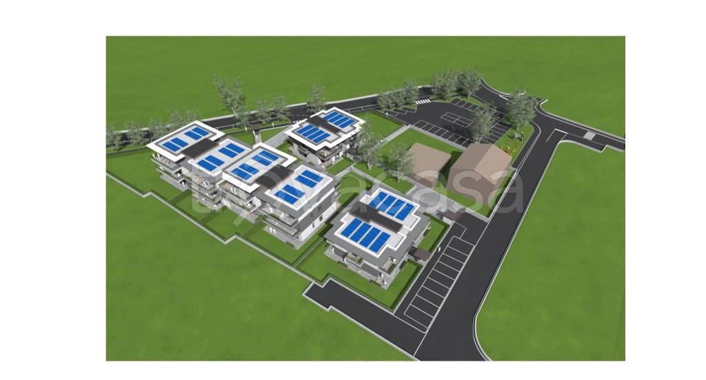 immagine annuncio 12 di 14