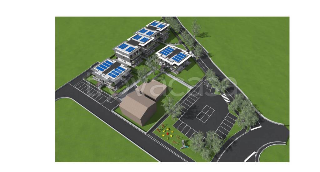 immagine annuncio 11 di 14