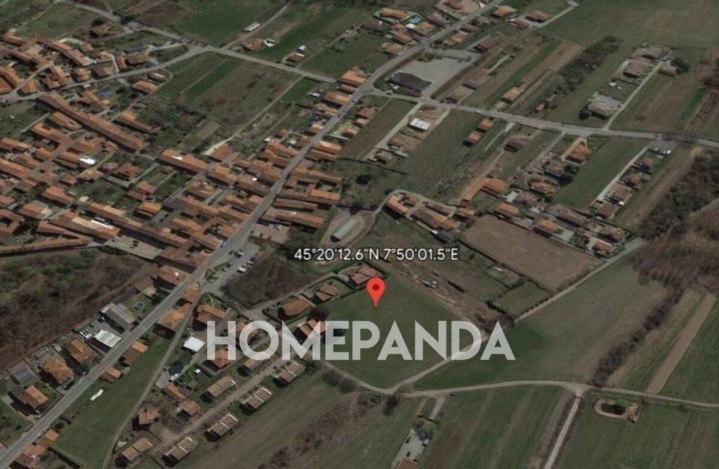 immagine annuncio 1 di 7