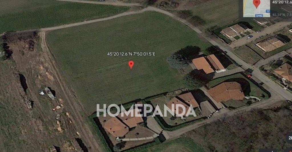 immagine annuncio 2 di 7