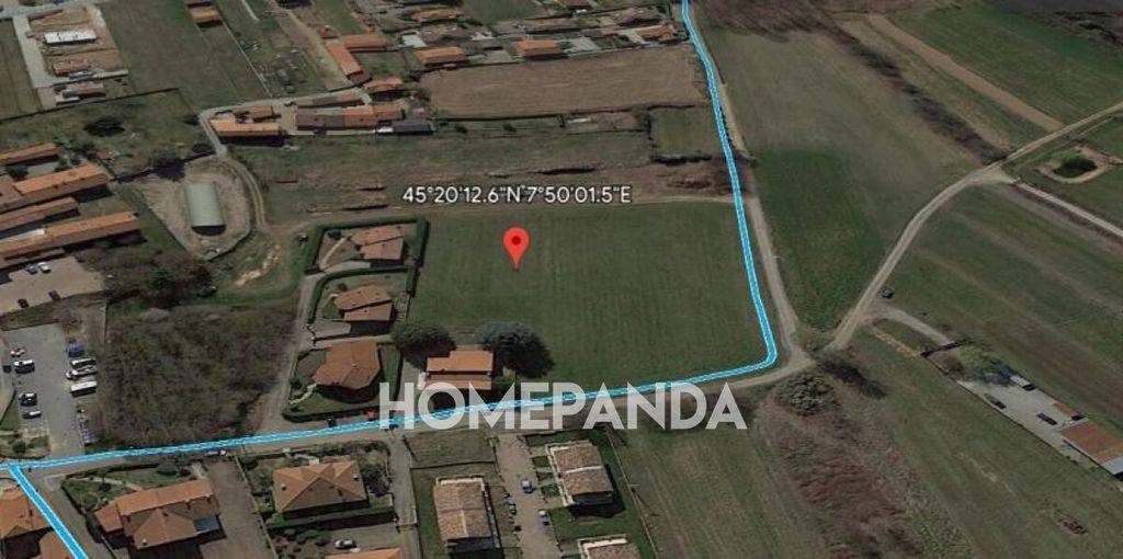 immagine annuncio 3 di 7