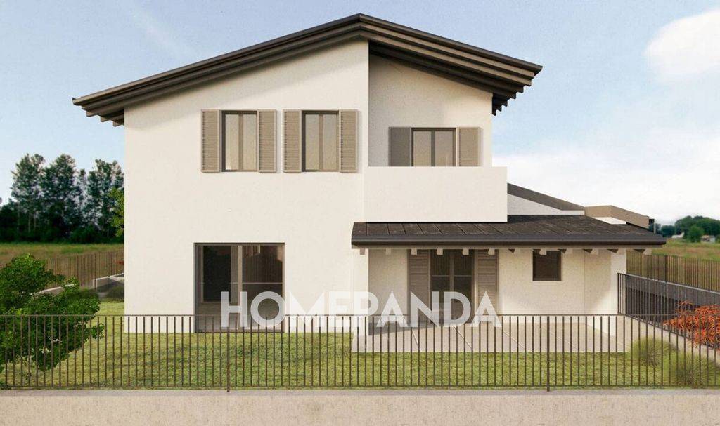 immagine annuncio 6 di 7