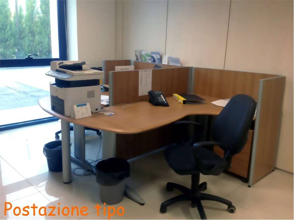 immagine annuncio 1 di 6