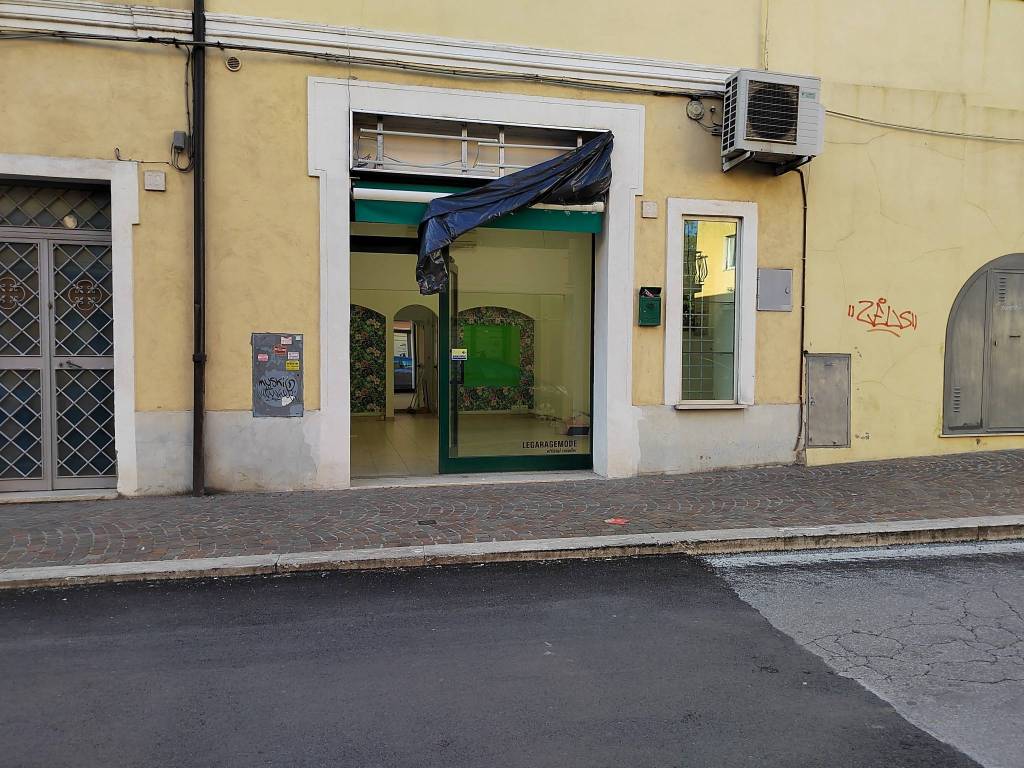 immagine annuncio 7 di 9