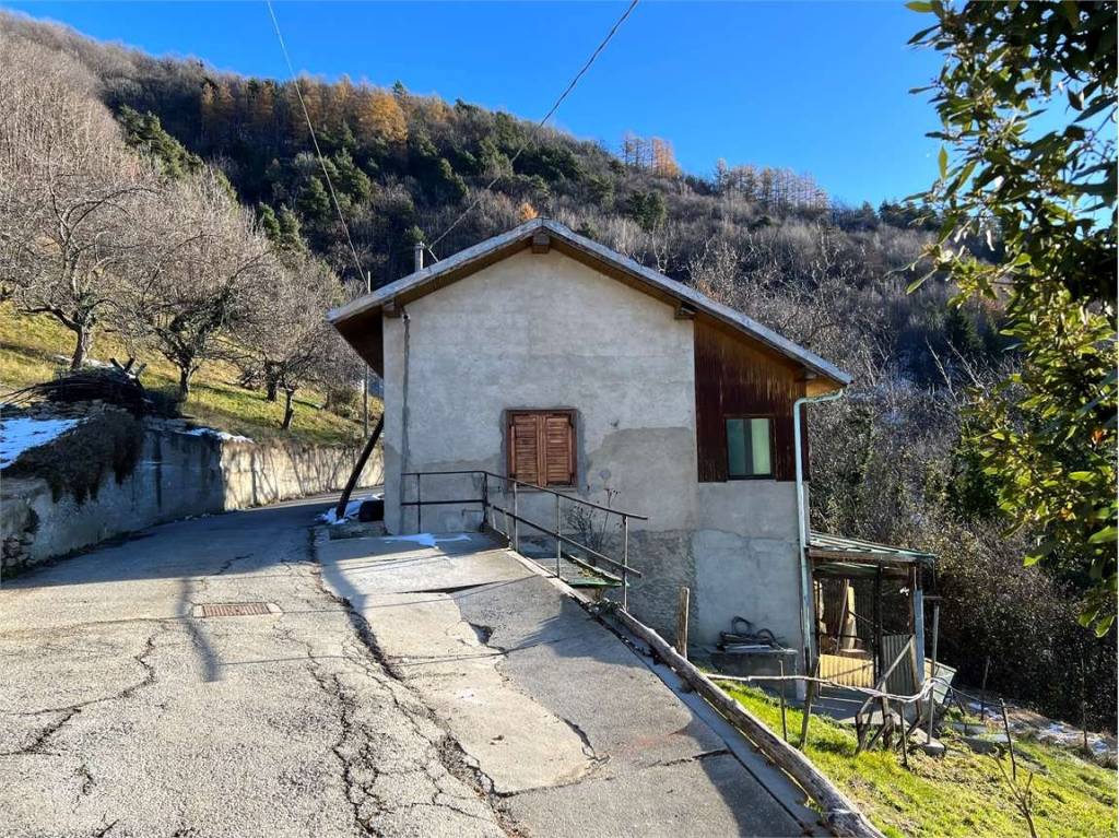 immagine annuncio 1 di 9
