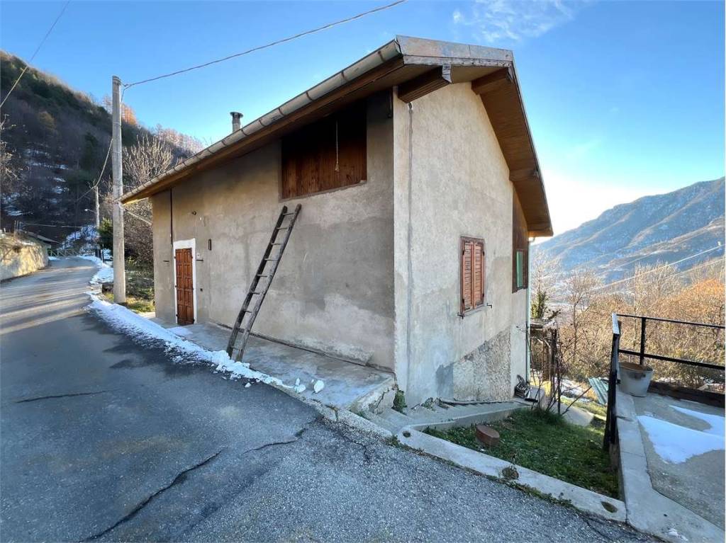 immagine annuncio 2 di 9