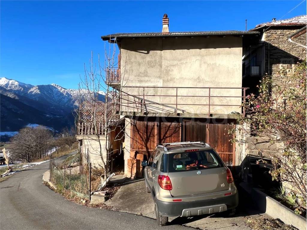 immagine annuncio 6 di 9