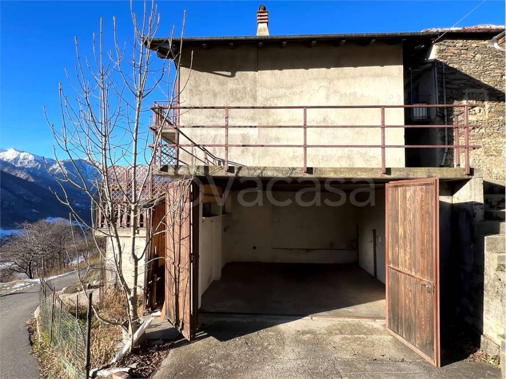 immagine annuncio 7 di 9