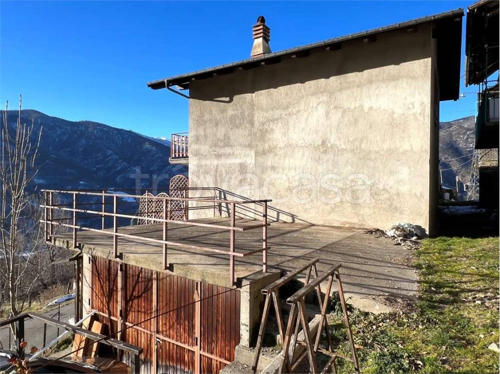 immagine annuncio 8 di 9