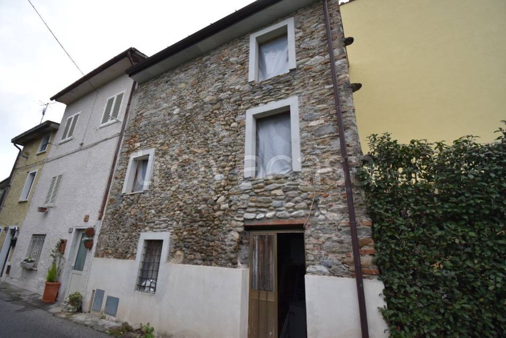 immagine annuncio 4 di 7