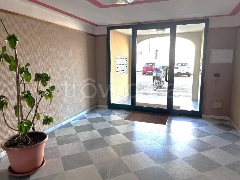 immagine annuncio 13 di 14