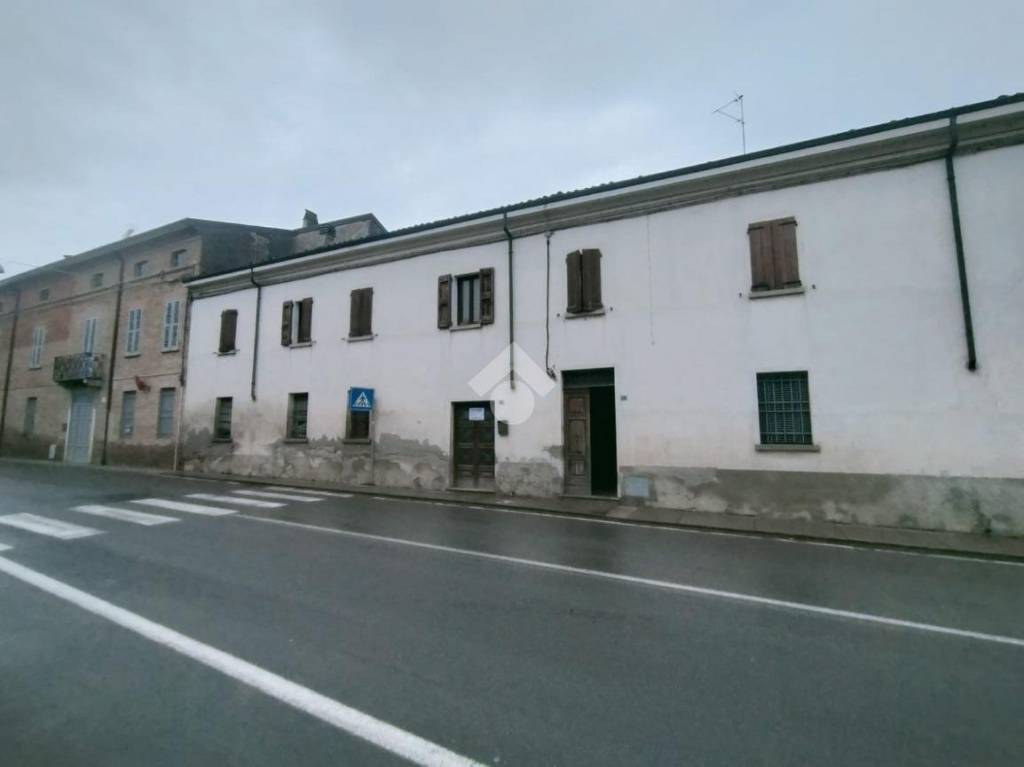 immagine annuncio 3 di 7