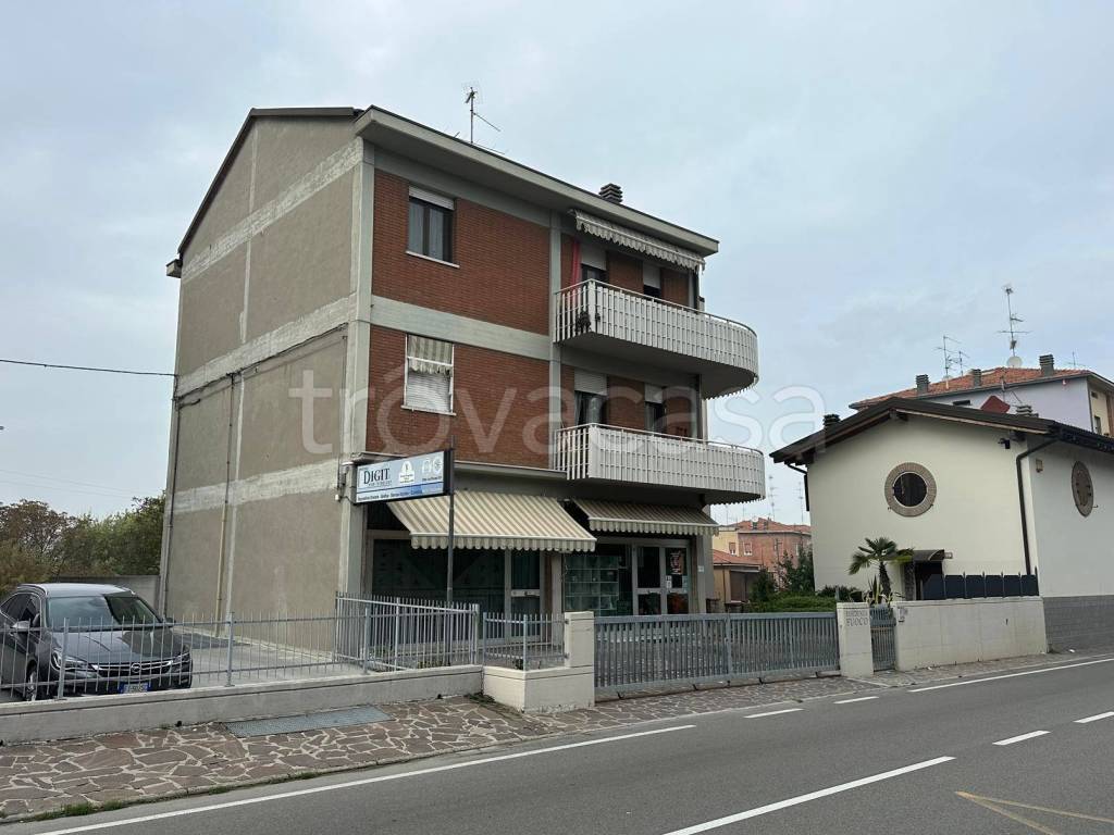 immagine annuncio 7 di 8