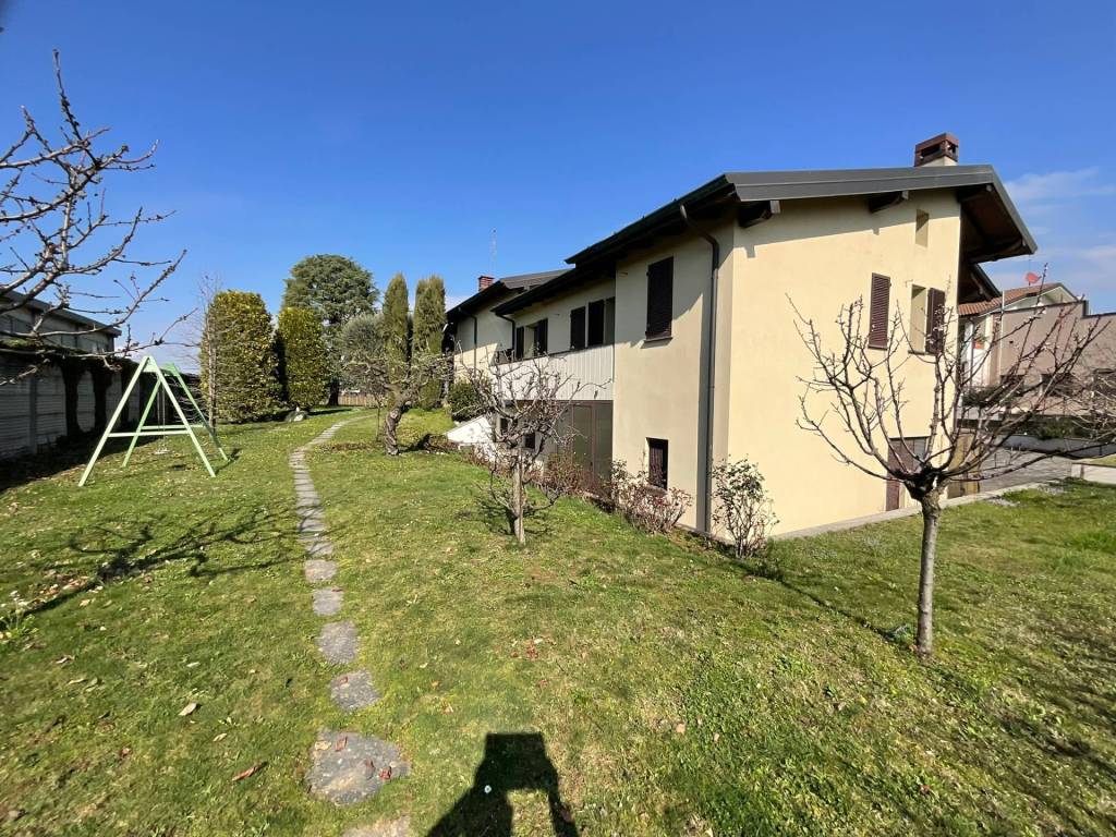 immagine annuncio 6 di 15
