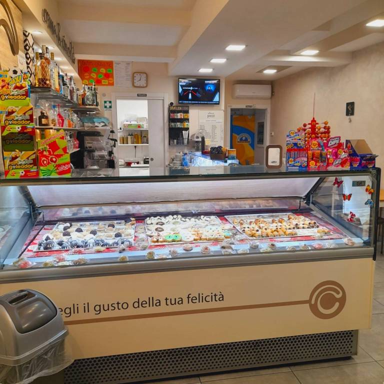 immagine annuncio 4 di 8