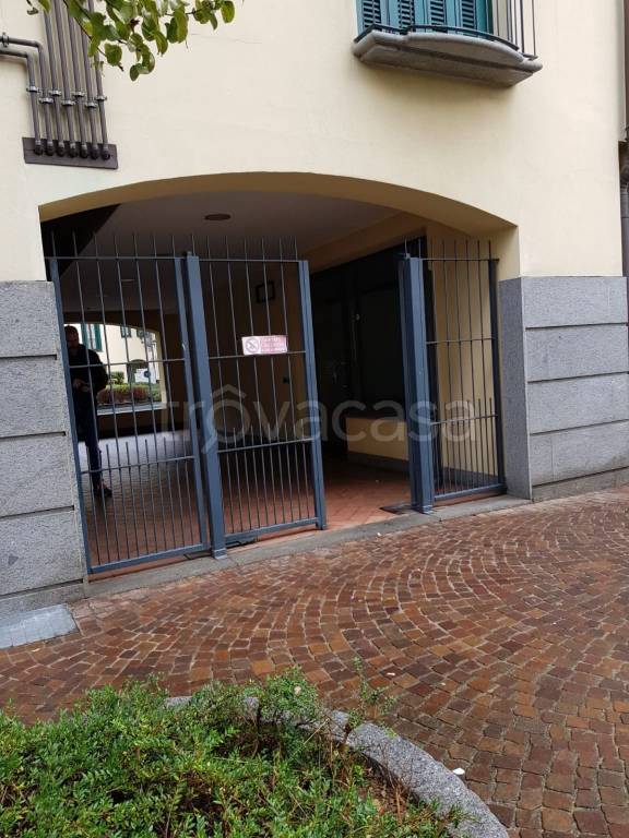 immagine annuncio 1 di 12