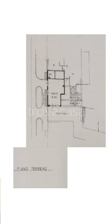 immagine annuncio 11 di 12