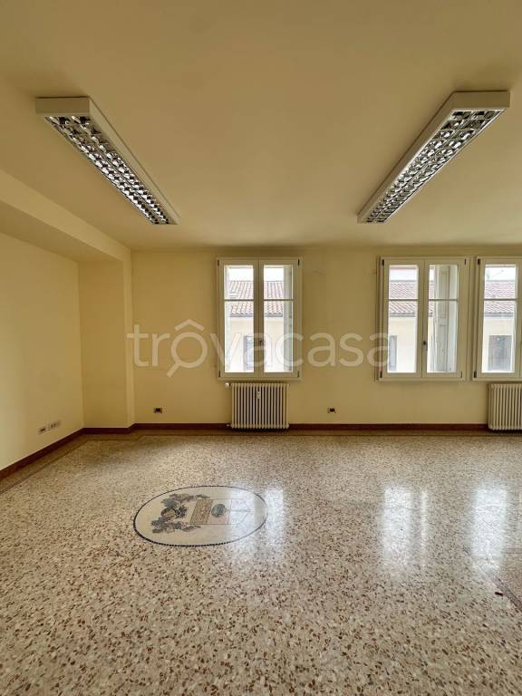 Appartamento in vendita a Udine via Nazario Sauro, 1
