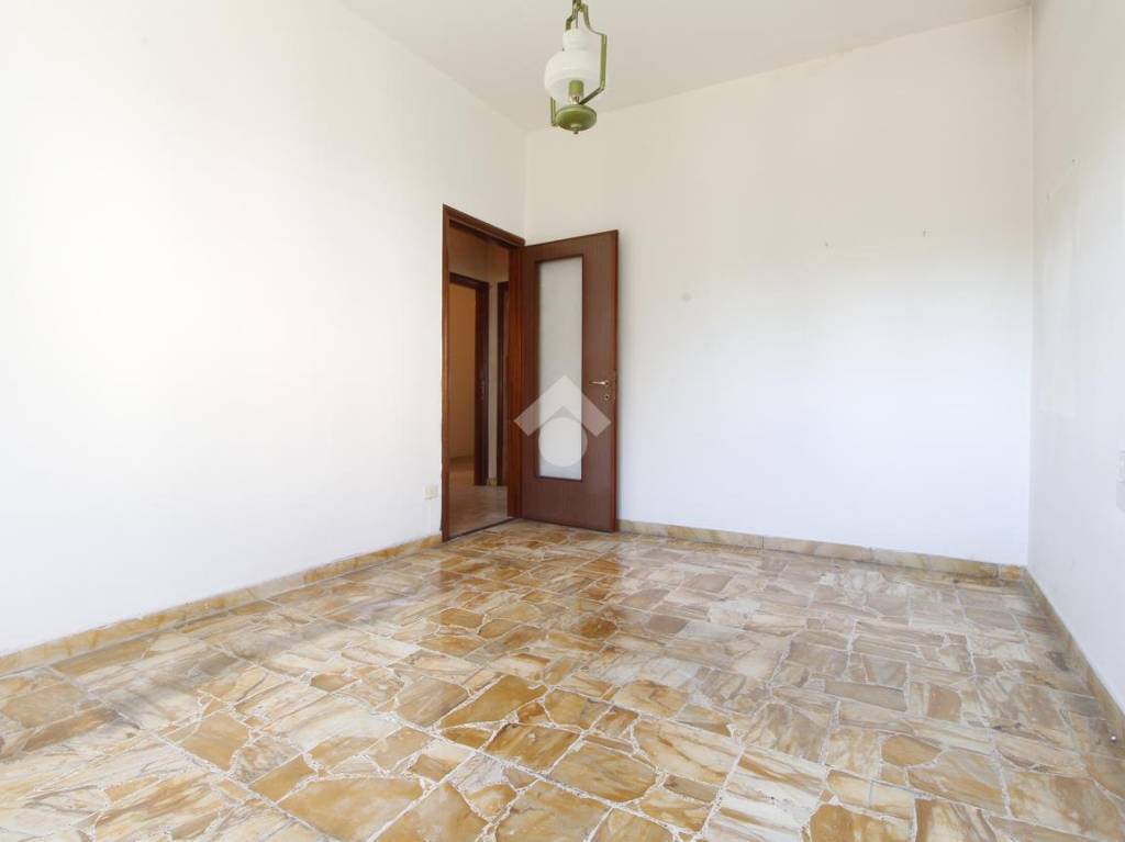 Appartamento in vendita a Cerro Maggiore via Nobili Lampugnani, 26