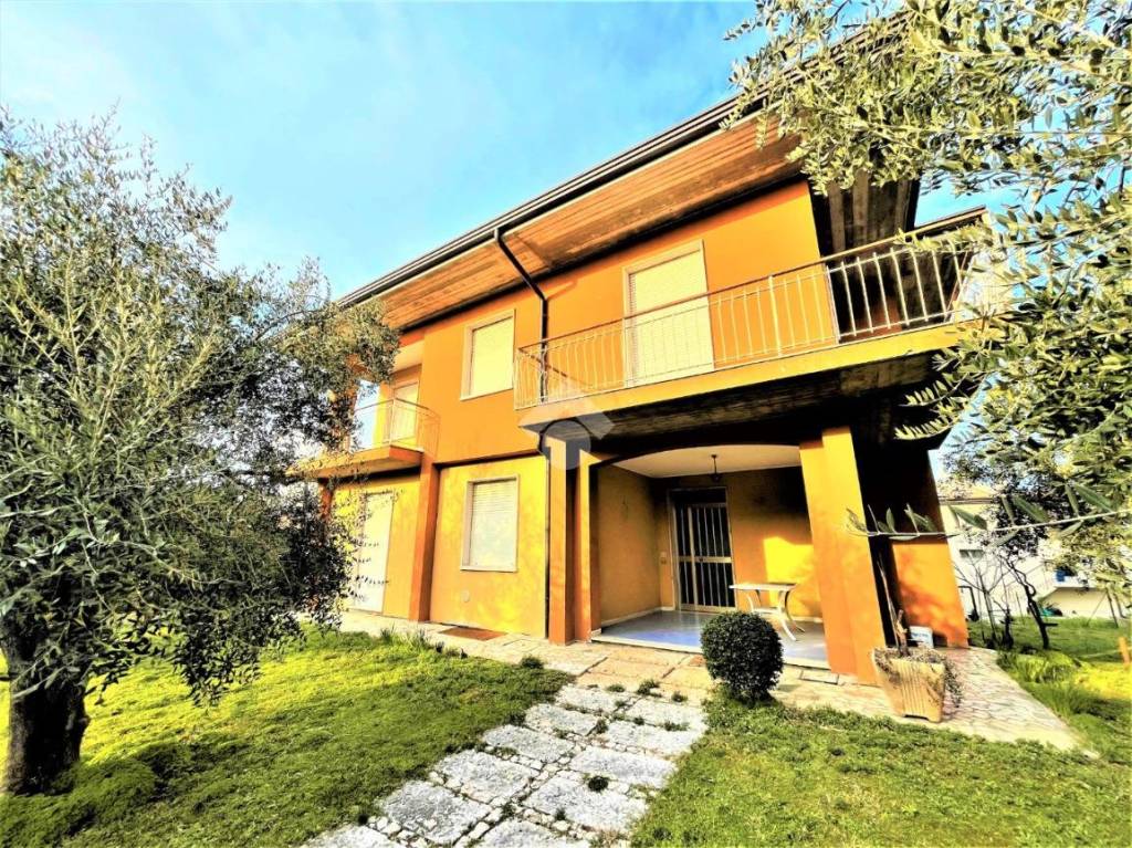 immagine annuncio 8 di 15