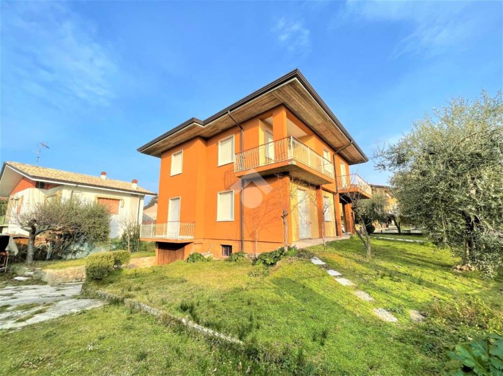immagine annuncio 9 di 15