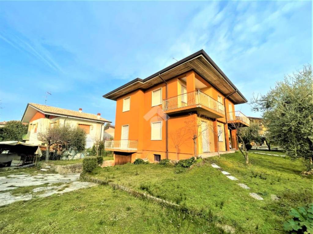 immagine annuncio 11 di 15