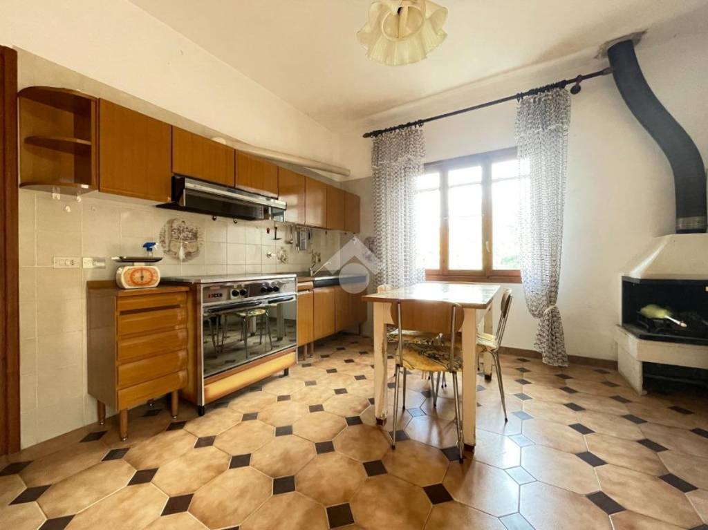 Appartamento in vendita a Camporosso via Turistica Località Pozzi, 75